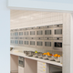 Image for article titled I Went to the Place Where There Is Nothing But IKEA